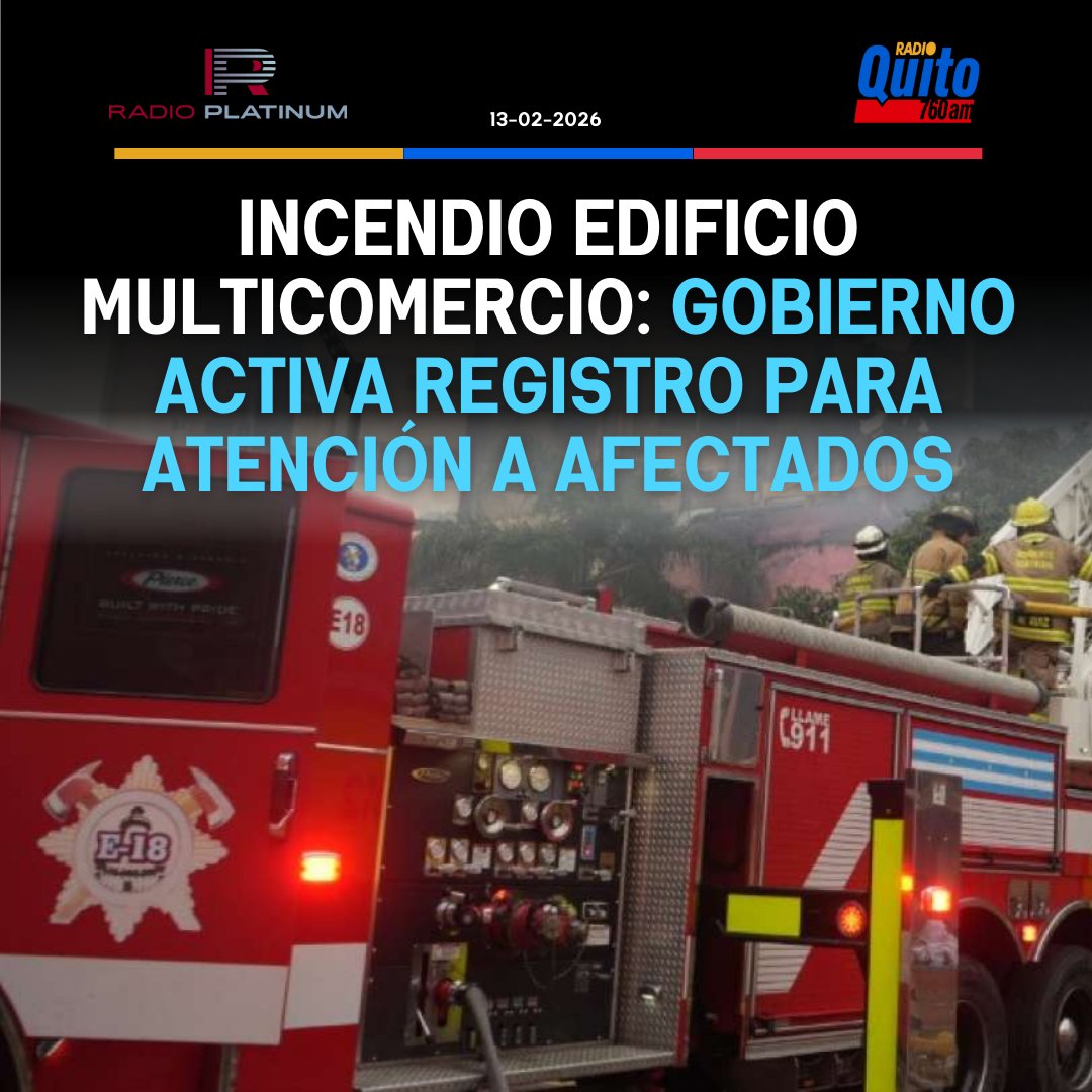 Radio Platinum tweet media