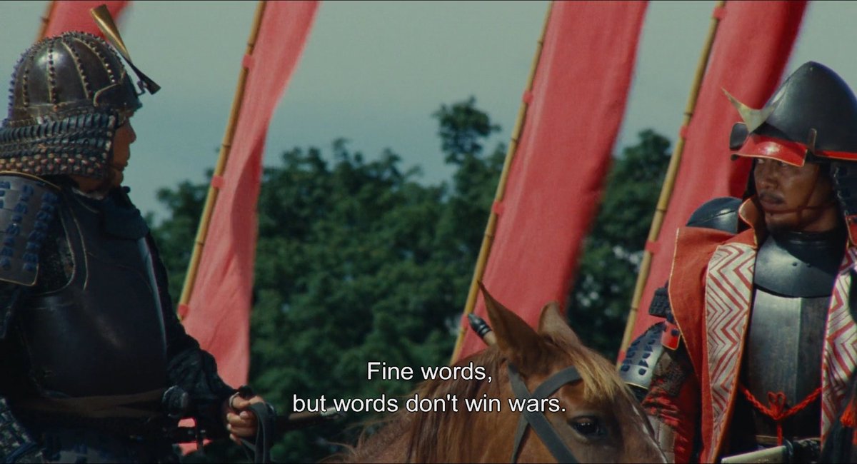 J. W. Faraday (@f4rdy) on Twitter photo 