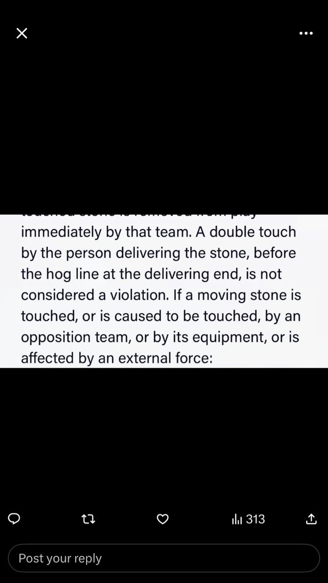 x - Finn 🇨🇦 tweet media