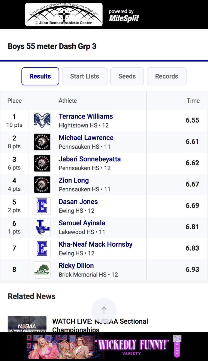 Jabari Sonnebeyatta tweet media