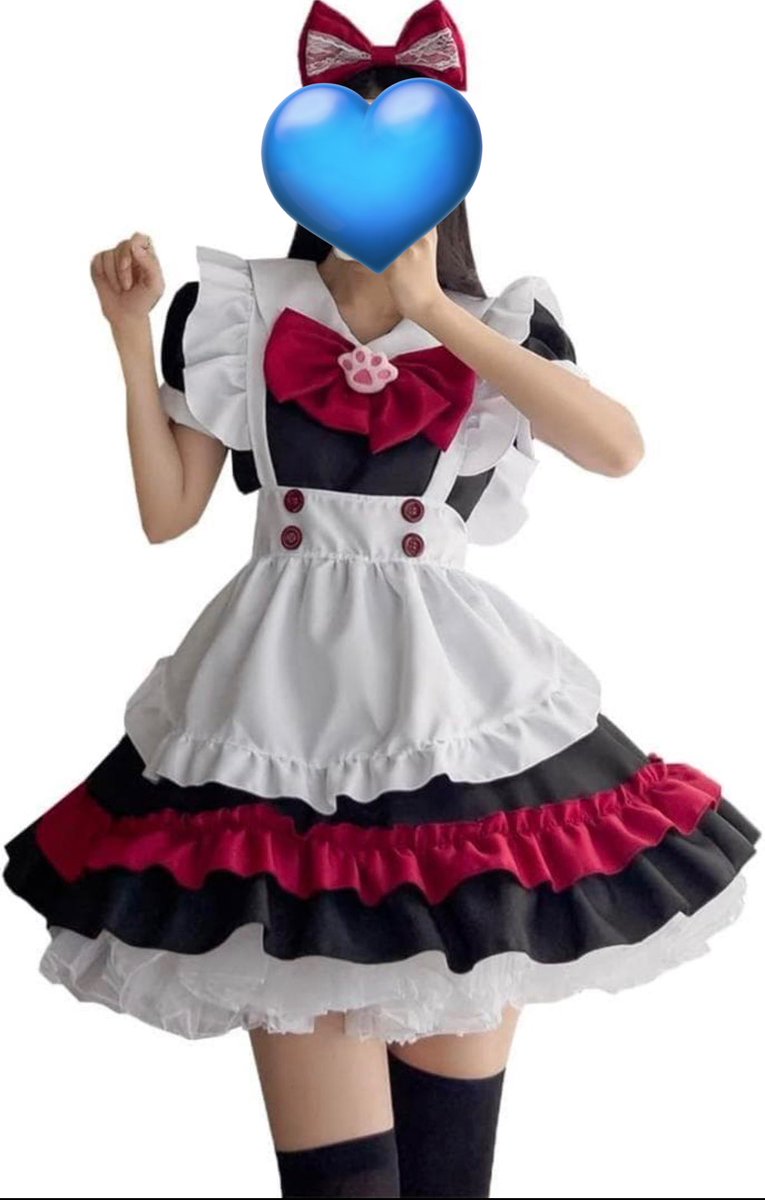 今日来れないよ😭て方は置きチェキおすすめ.ᐟ.ᐟ 行くよって伝えて