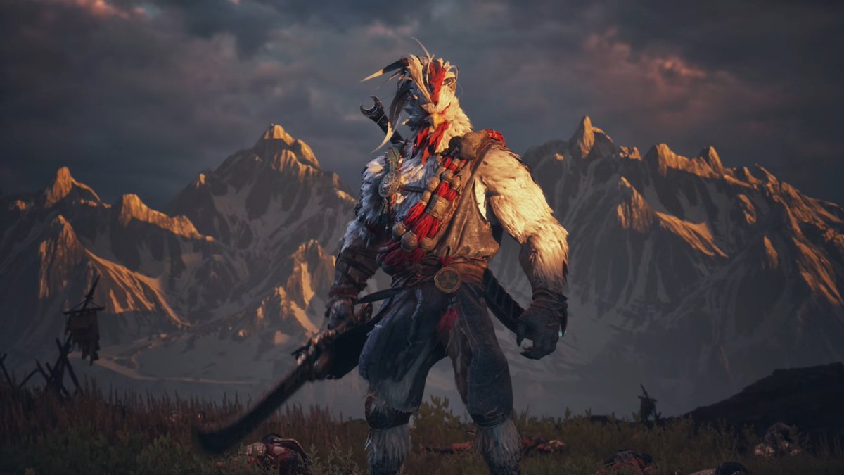 친구들 카톡방에 눈마새 티저 공유했더니 눈마새 몰뇌 친구: "저 닭이 눈물을 마시는 새야?"
아니 그거 아니야
영웅왕도 왕이니까 일정부분은 맞긴한데 아무튼 달라