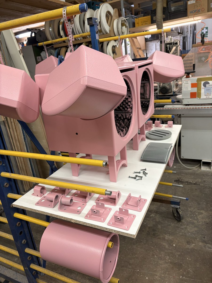 kids playlight tweet media