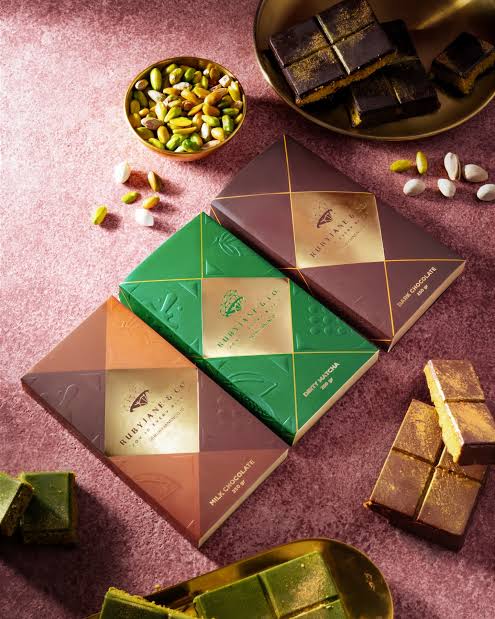 水 篠 護 — 𝐒𝐮𝐧𝐠 𝐒𝐮𝐡𝐨 tweet media