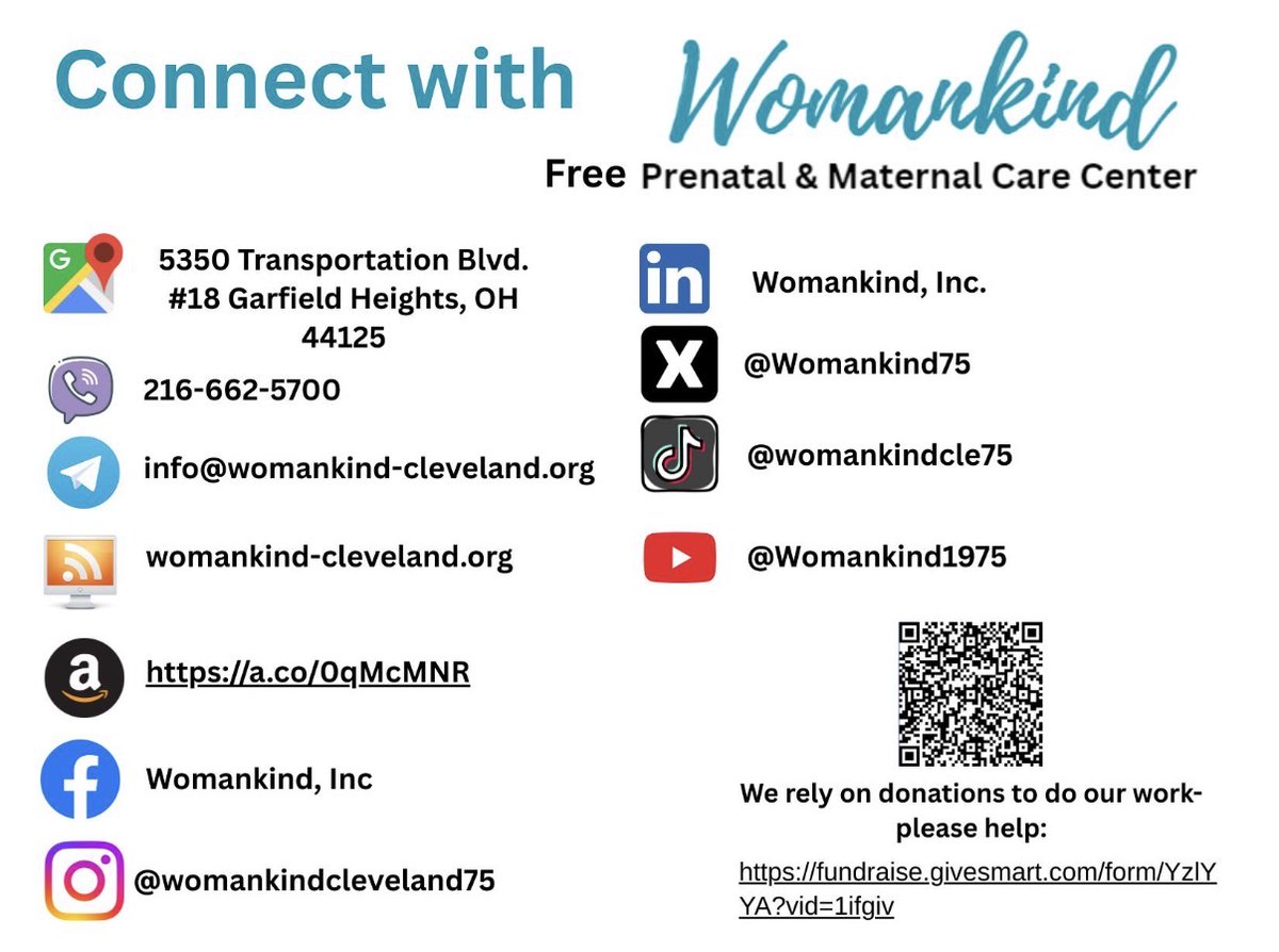 Womankind75's tweet photo. Womankind's Amazon $50 Gift Card Give-away!
Here's how to enter:

1. Follow us!😊
2. Like the post about this Give-away.🩷
3. Share the post about this Give-away.👉
4. Tag a friend in the comments of this post.👭
Check for the winner announcement here 2/15/2026 https://t.co/wocw2K63wz