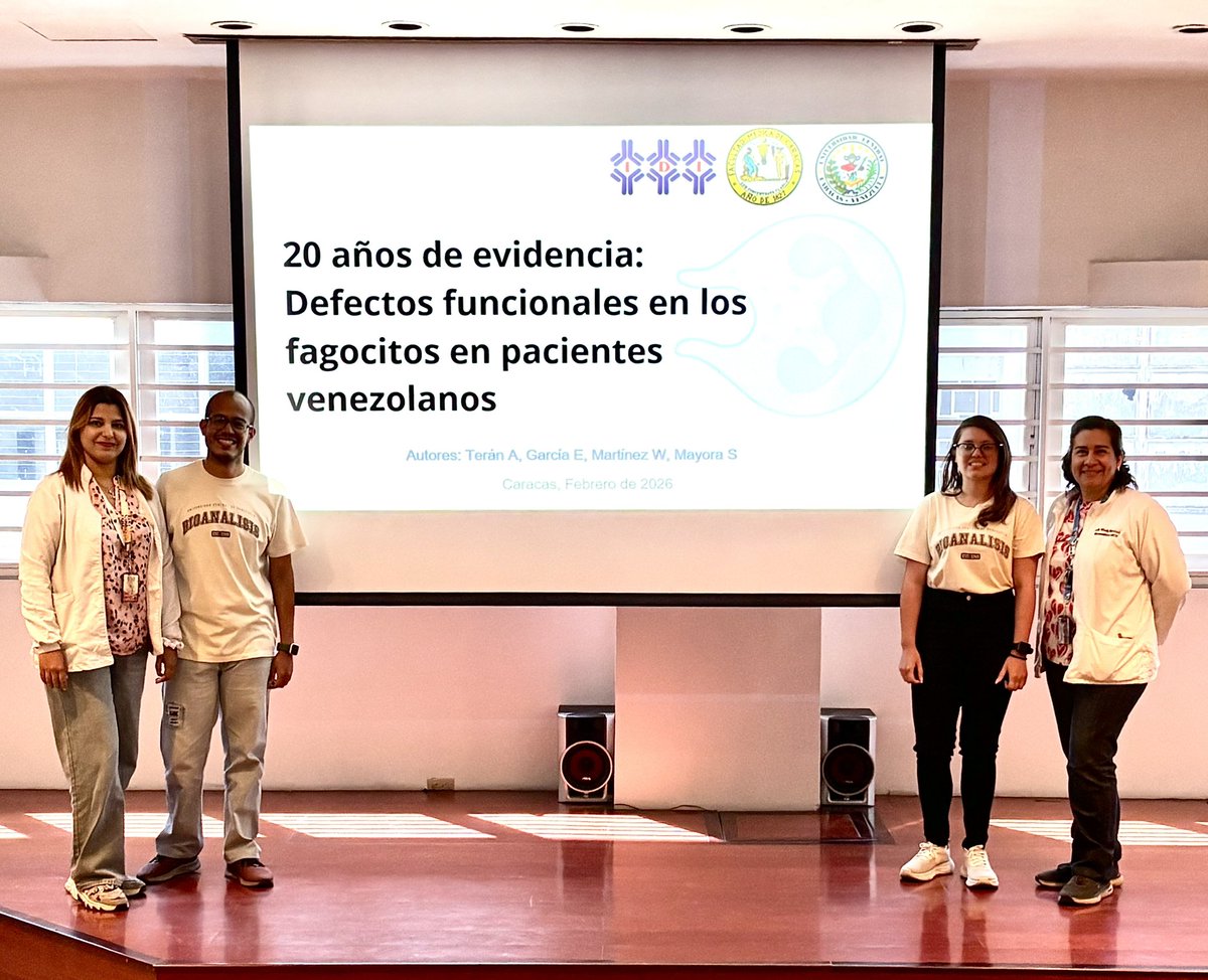 IDI-UCV tweet media