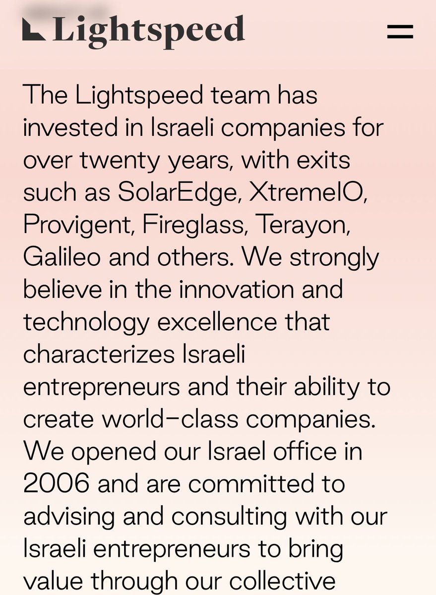 this is lady gaga’s company that’s directly funding israel btw