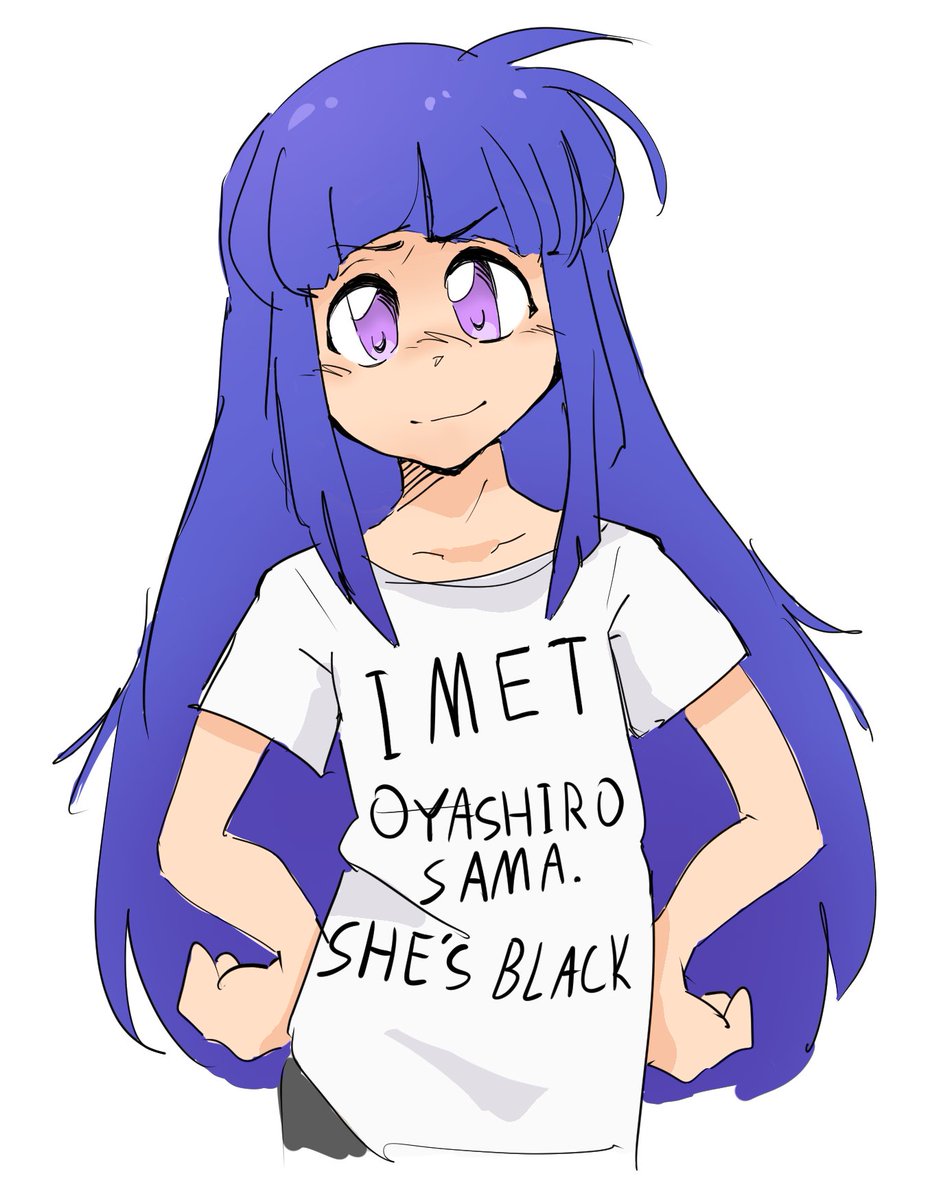 harley (@harley3up) on Twitter photo 