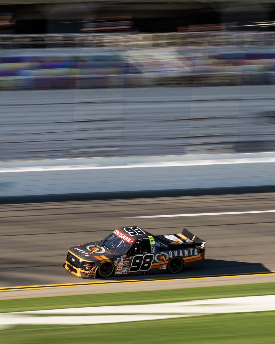 Jake Garcia tweet media