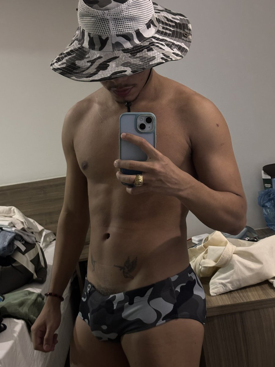 NETTO QUEIROZ tweet media