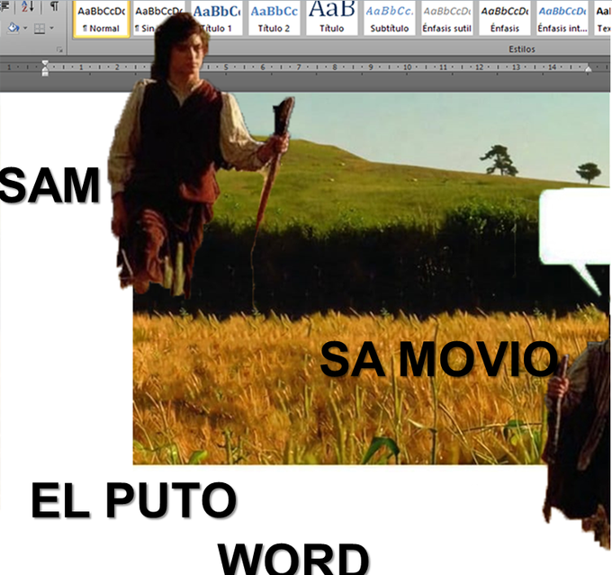 SkuuuuulleD!! (@skulled42) on Twitter photo 