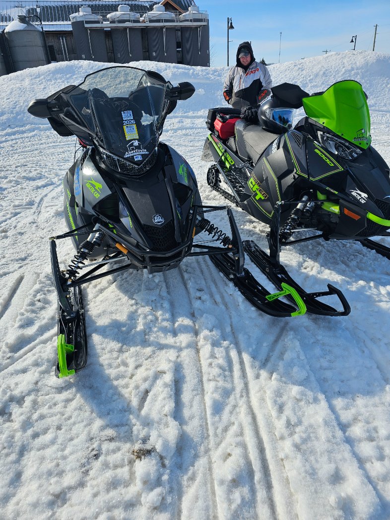 Shawn Schill 🇨🇦🇨🇦 tweet media