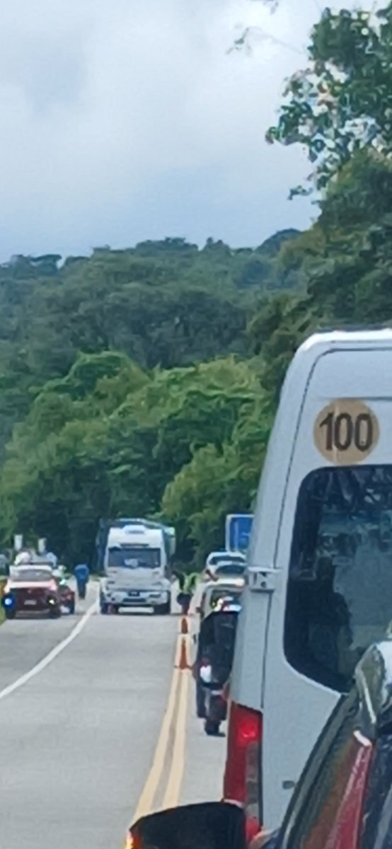 Alvaro Simon Padros tweet media