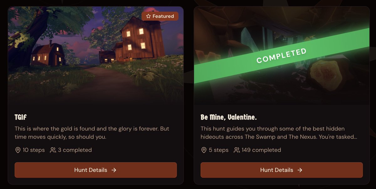 Grateful Ape🍌 tweet media