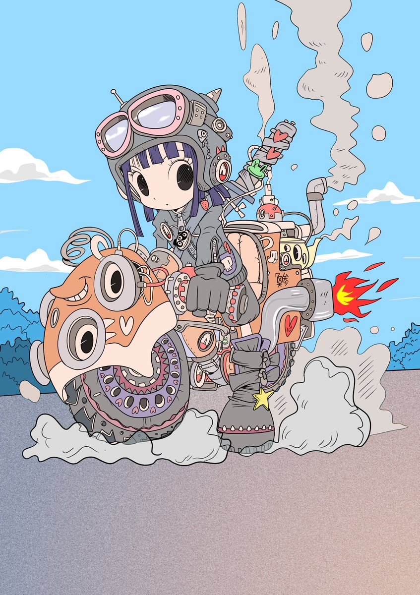 今日の外出予定がなくなった。真面目に机に向かって仕事しよ。