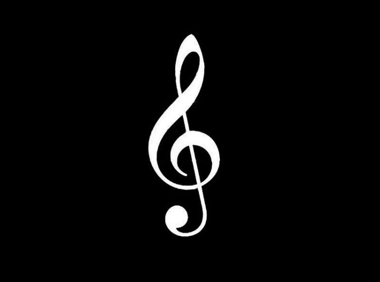 ‎ ‎ ‎ ‎ ‎ 𝓢ʜᴏᴡ⁀𝒢𝐼𝑅𝐿 ‎ 𓂃 ‎ .ᐟ ‎ tweet media