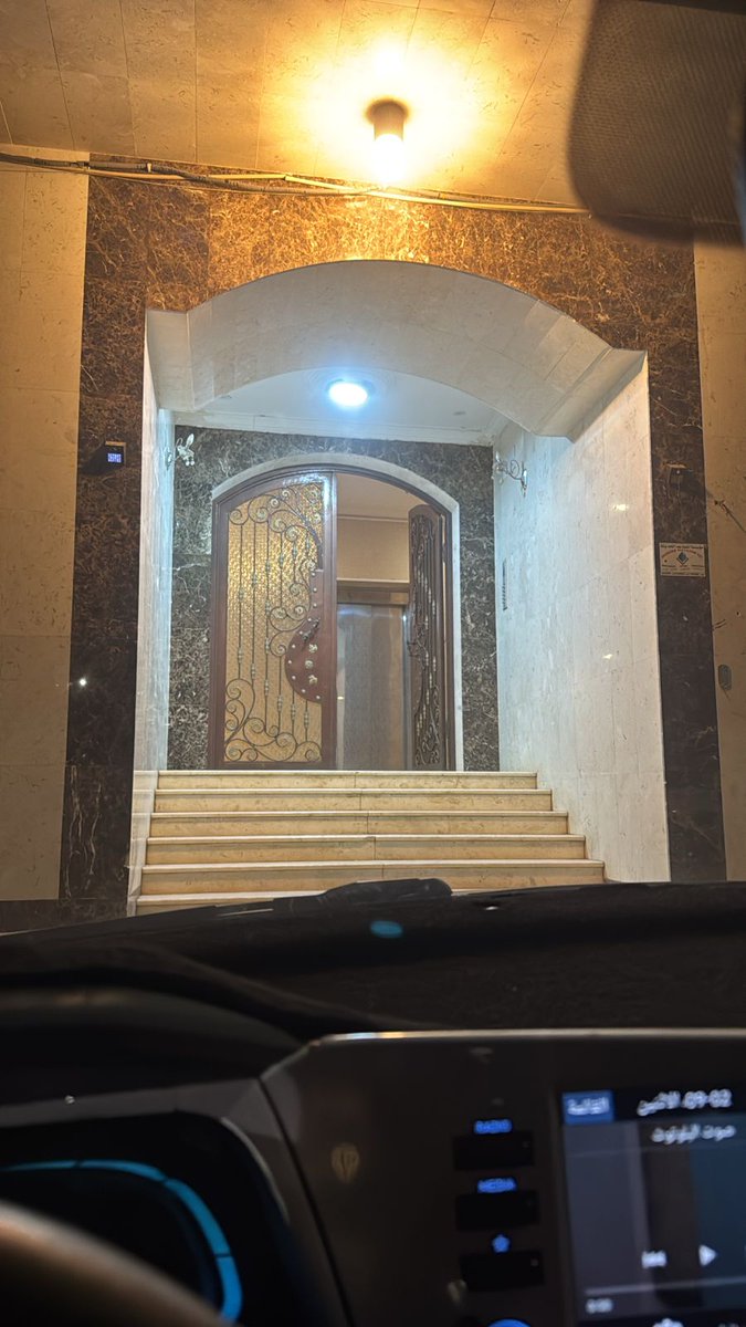 EmilyTurne20596's tweet photo. تدليك في الرياض 
      🍀🍀🍀🍀🍀🍀
Massage in riyadh 
     💫💫💫💫💫💫💫
#Riyadh
    🌻🌻🌻🌻🌻
https://t.co/UUyG41F6Um https://t.co/GwxLEegADY
