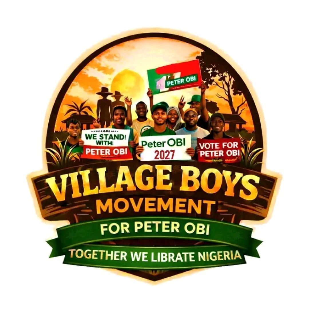 PreciousUbogu's tweet photo. We are proudly grassroot built. A proud member of the village boy movement. North West England. https://t.co/Ck2rNJwK6B