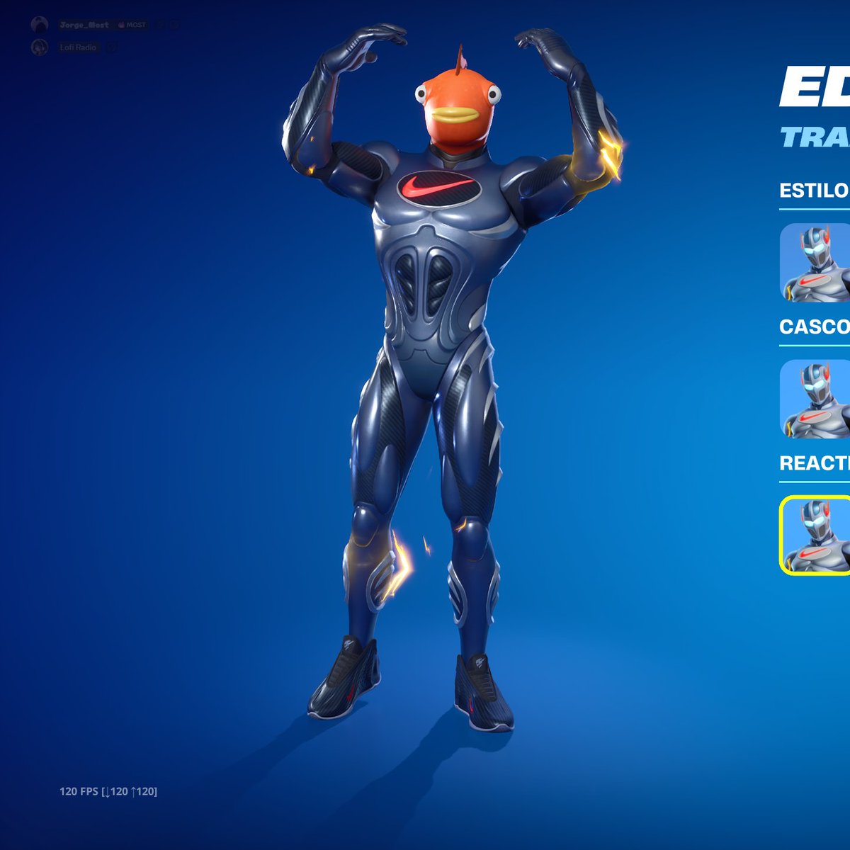 Jorge_Most tweet media