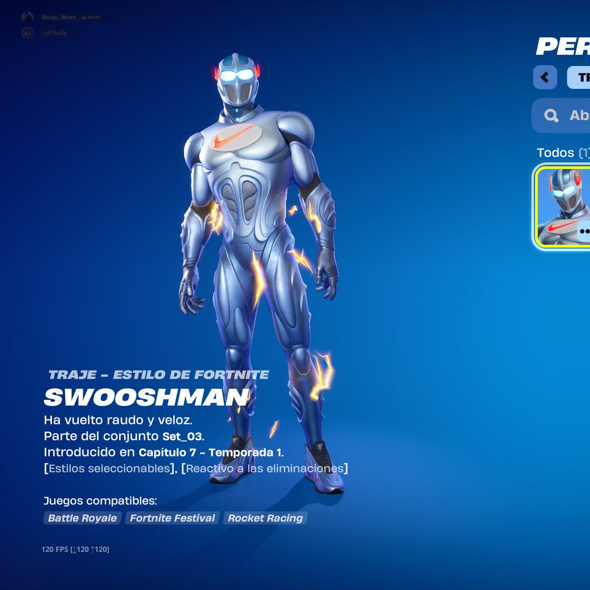 Jorge_Most tweet media