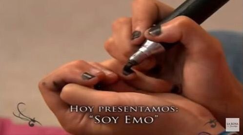 My Chemical Romance en suelo mexicano 

Yo en corto:

#MyChemicalRomance #MCRMEXICO