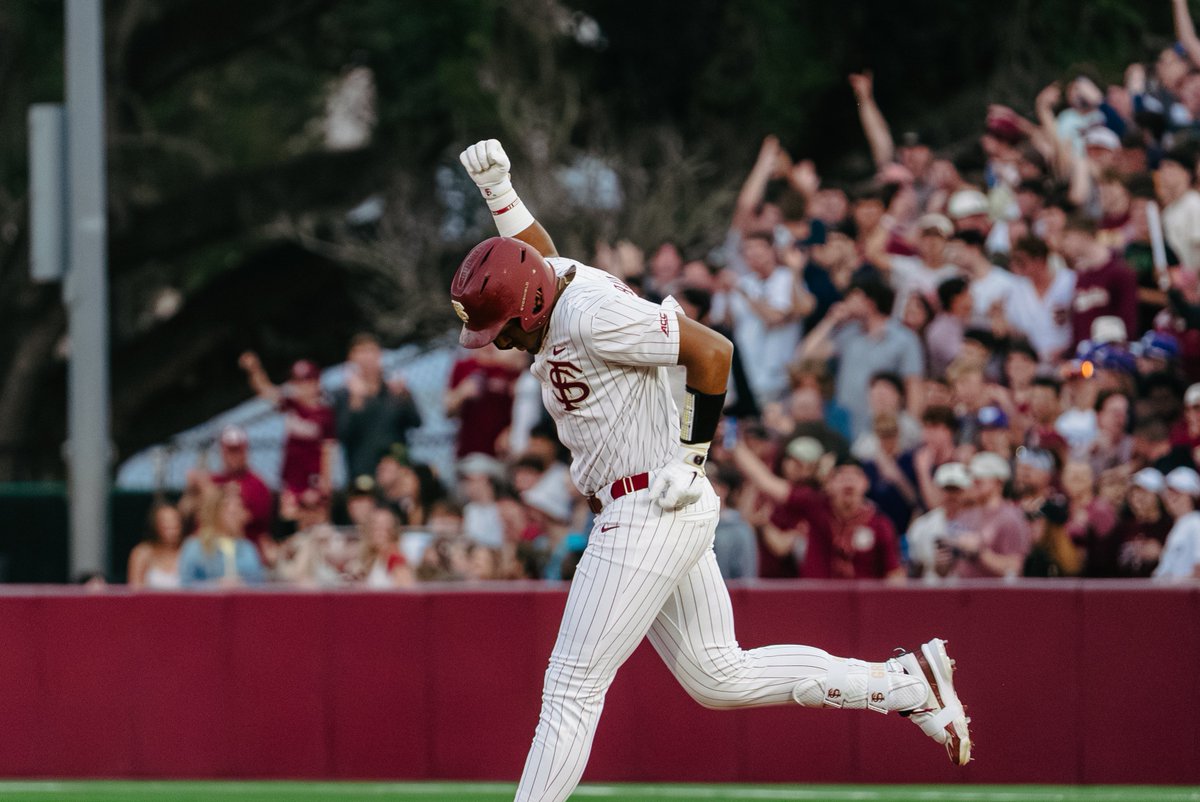 Running From The OPS tweet media