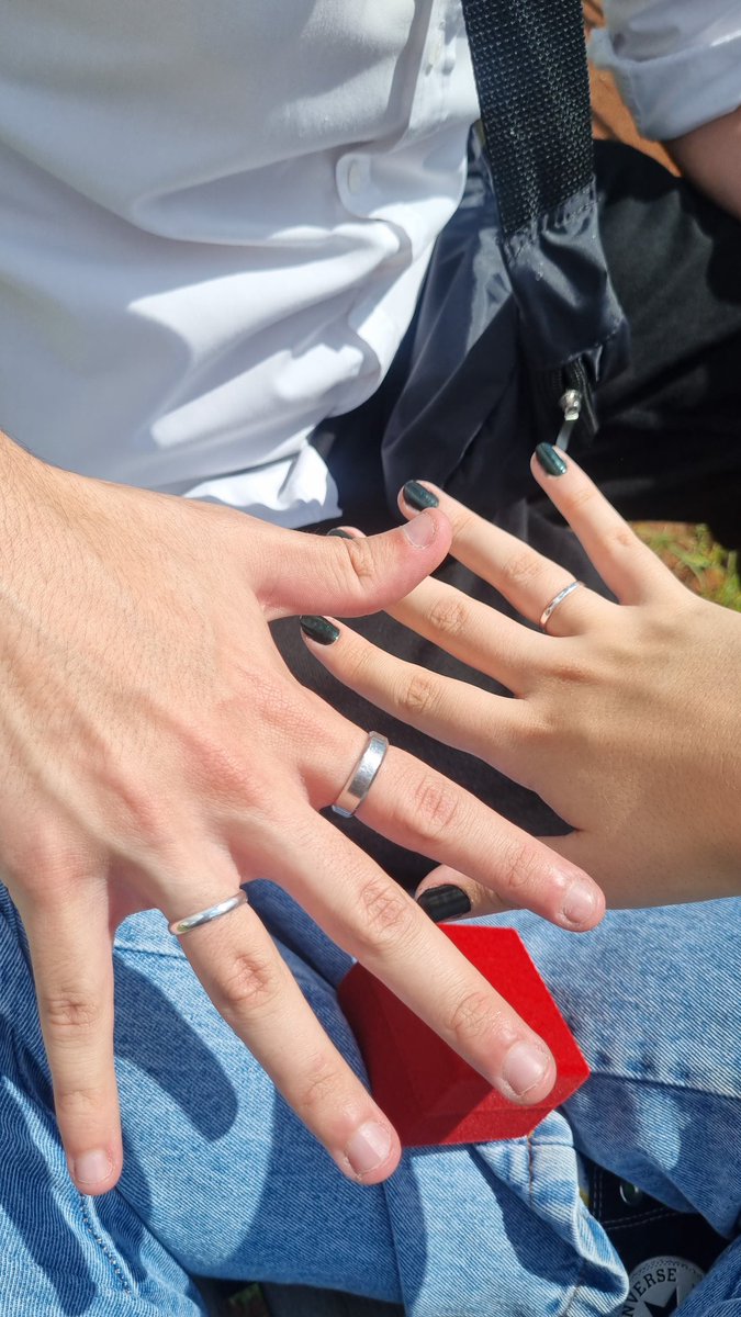 Lean Beef Gabi tweet media