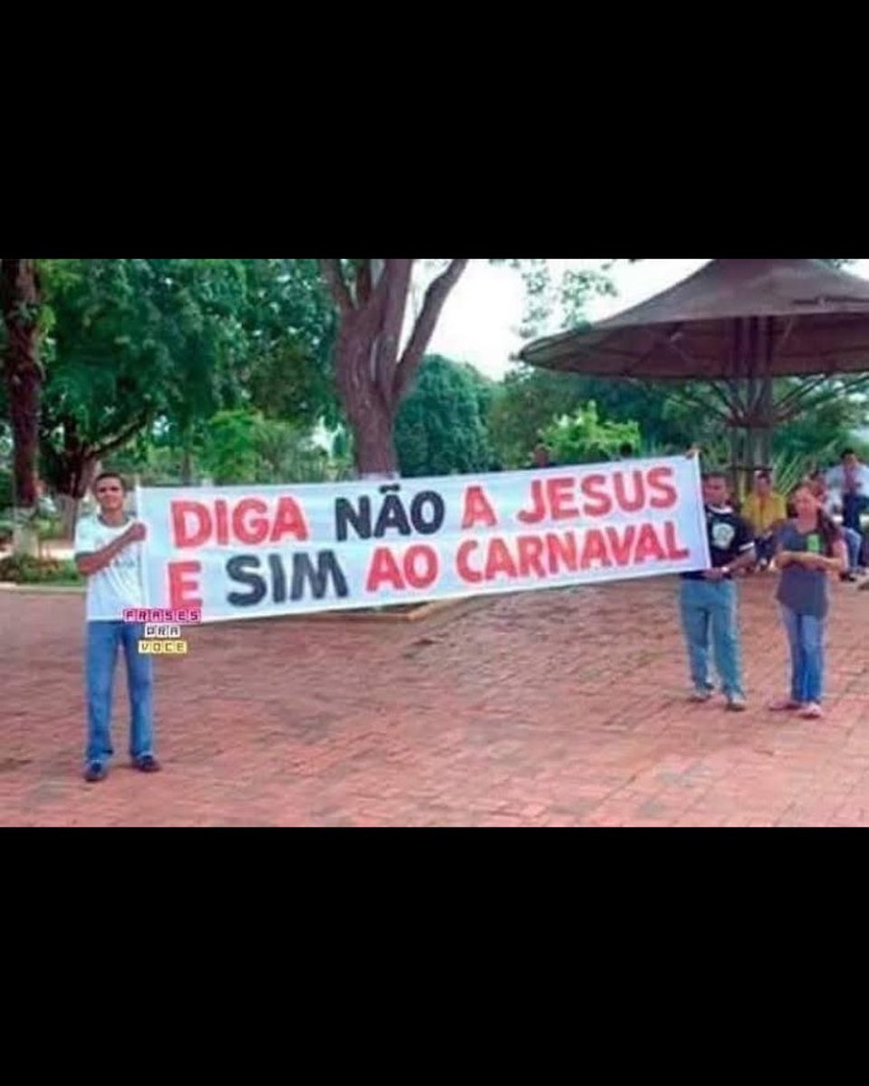 OBQDC's tweet photo. https://t.co/Dc4W1weK2H