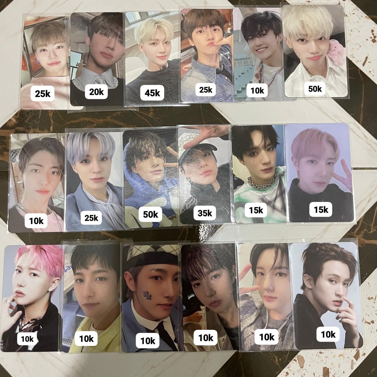 riruuuy ♡ jasa jual wts (order service WA only) tweet media