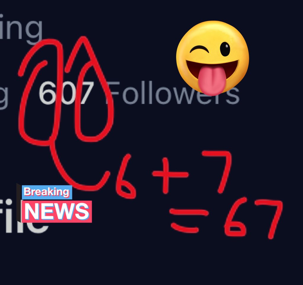 a case that don’t sit right with me
ty for 6 million subscribers i luv u all disordered people in my mobile device