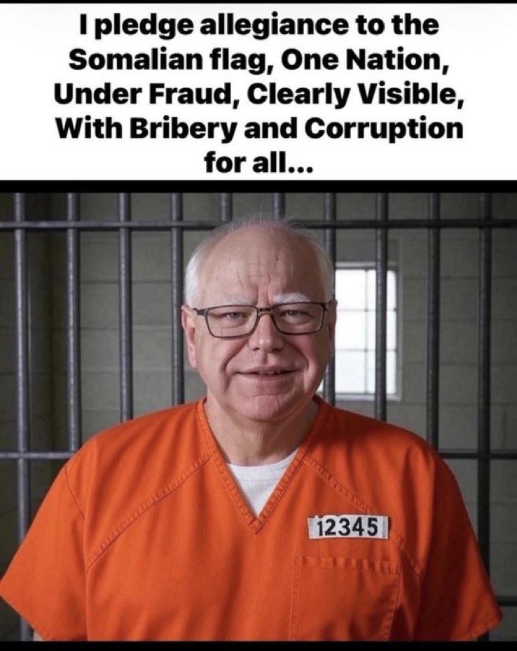 <a href="/RealJamesWoods/">James Woods</a>