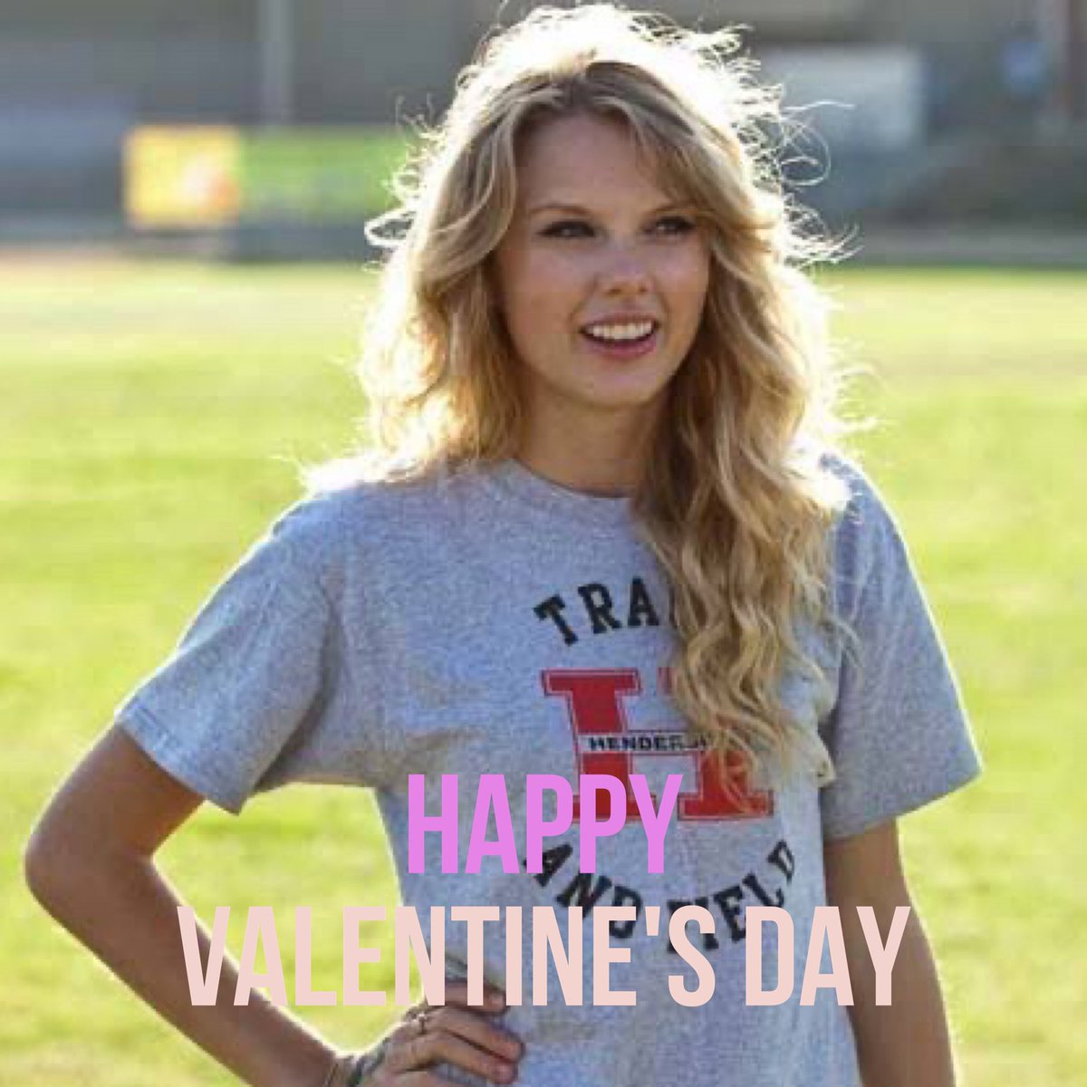 テイラー・スウィフト News (@TSwiftNewsJP) / Posts / X