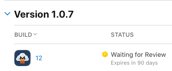 MAGIC Grants tweet media