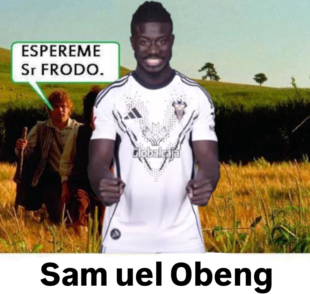 Alejandro 📼 tweet media