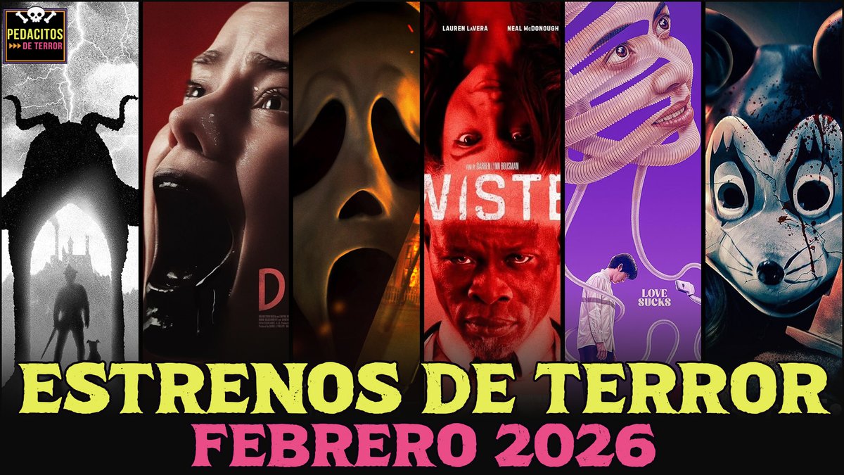 Carlita💀 tweet media