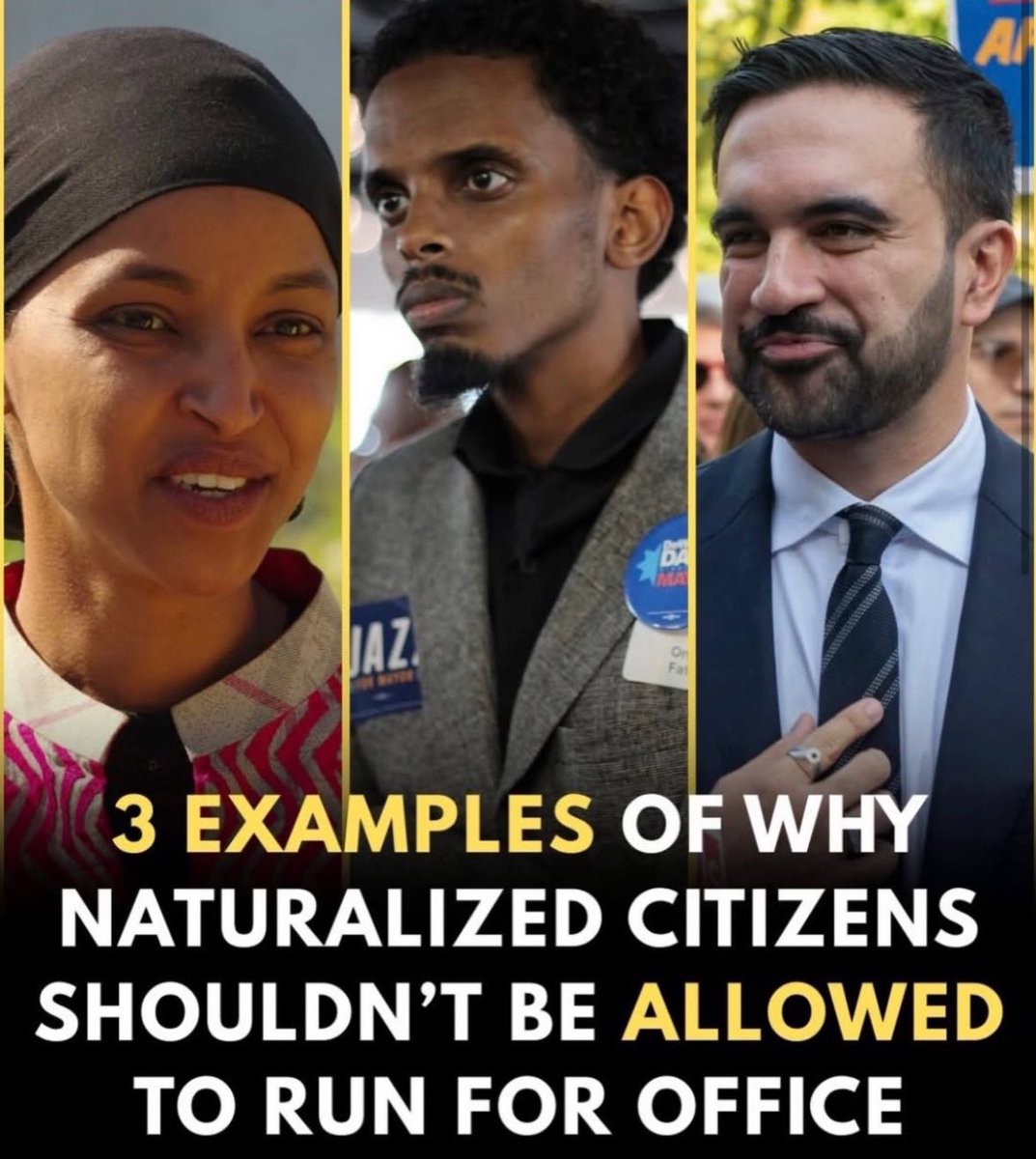 Taija (@travelingflying) on Twitter photo 