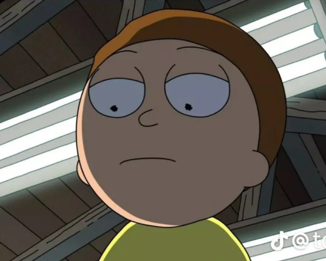 Vibecode all you want 

I’ll be here to exploit your bugs

Yes, you vibecoder 🫵