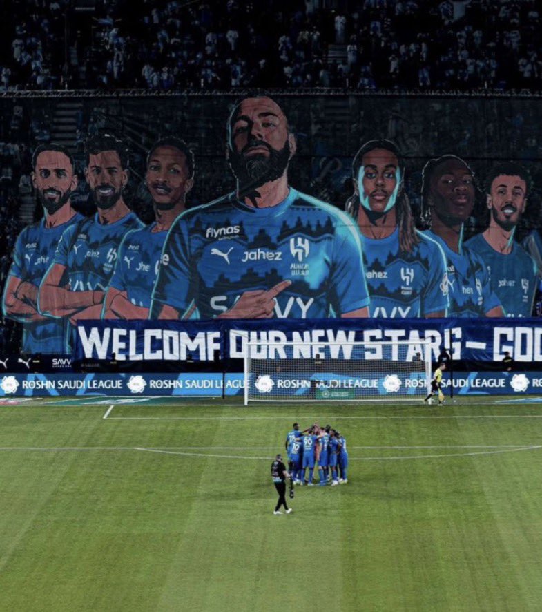 جرب اللايك الجديد على هذا المشهد التاريخي💙
❤️‍🔥❤️‍🔥❤️‍🔥❤️‍🔥❤️‍🔥❤️‍🔥❤️‍🔥❤️‍🔥❤️‍🔥❤️‍🔥❤️‍🔥

valentine