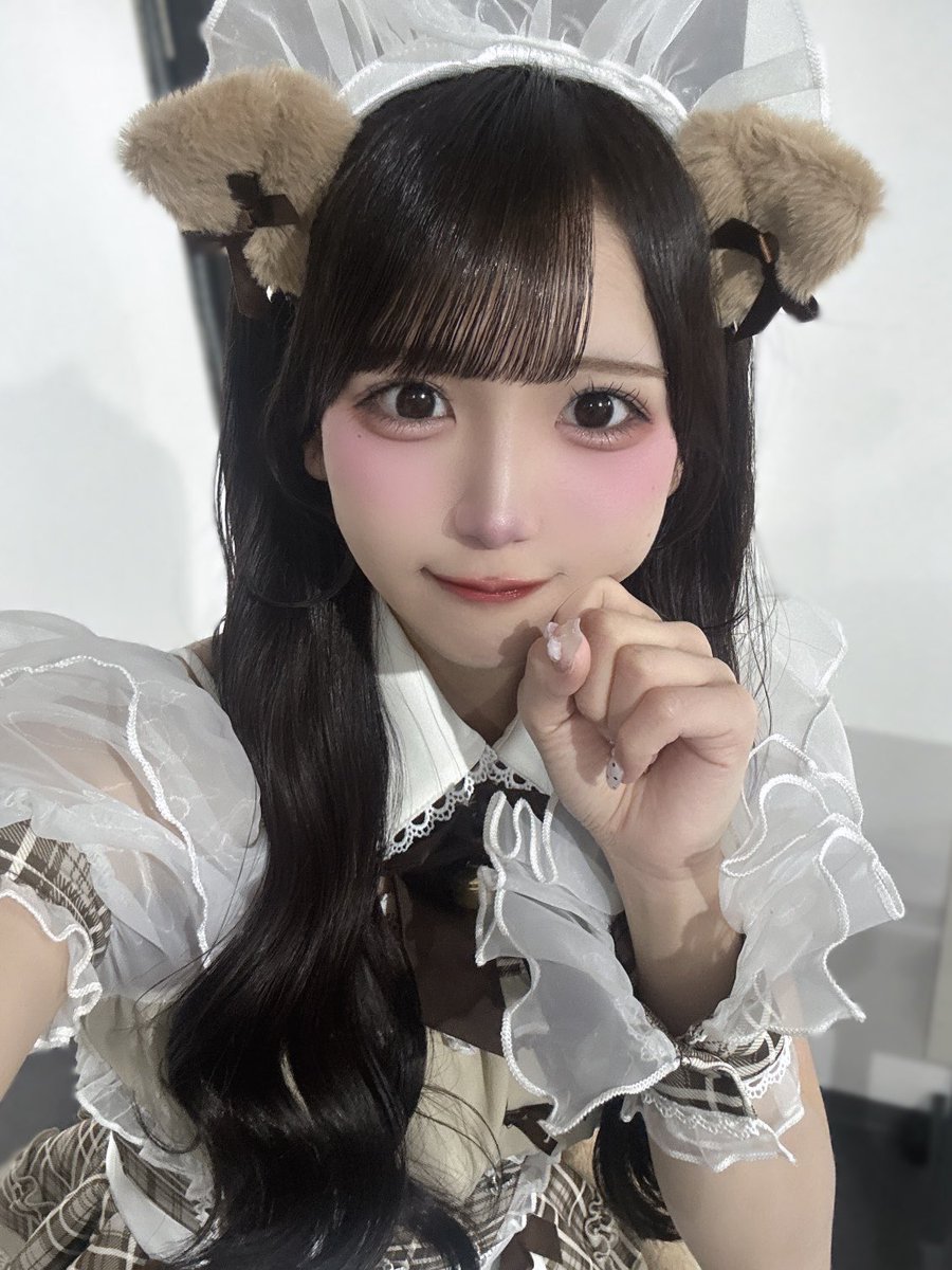 らんちゃんだいすき🥰