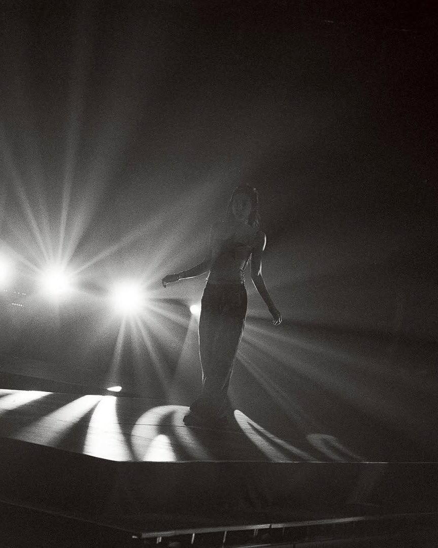 rewjatch's tweet image. 