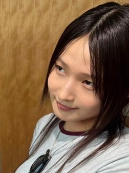 鞘師の時代 (@ZX12R9) / Posts / X