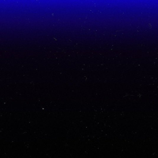 𝐆𝐑𝐄𝐄𝐓𝐈𝐍𝐆 the 𝐑𝐄𝐀𝐃𝐄𝐑 in an unexpected way❓

He was told by someone it’s polite..💧