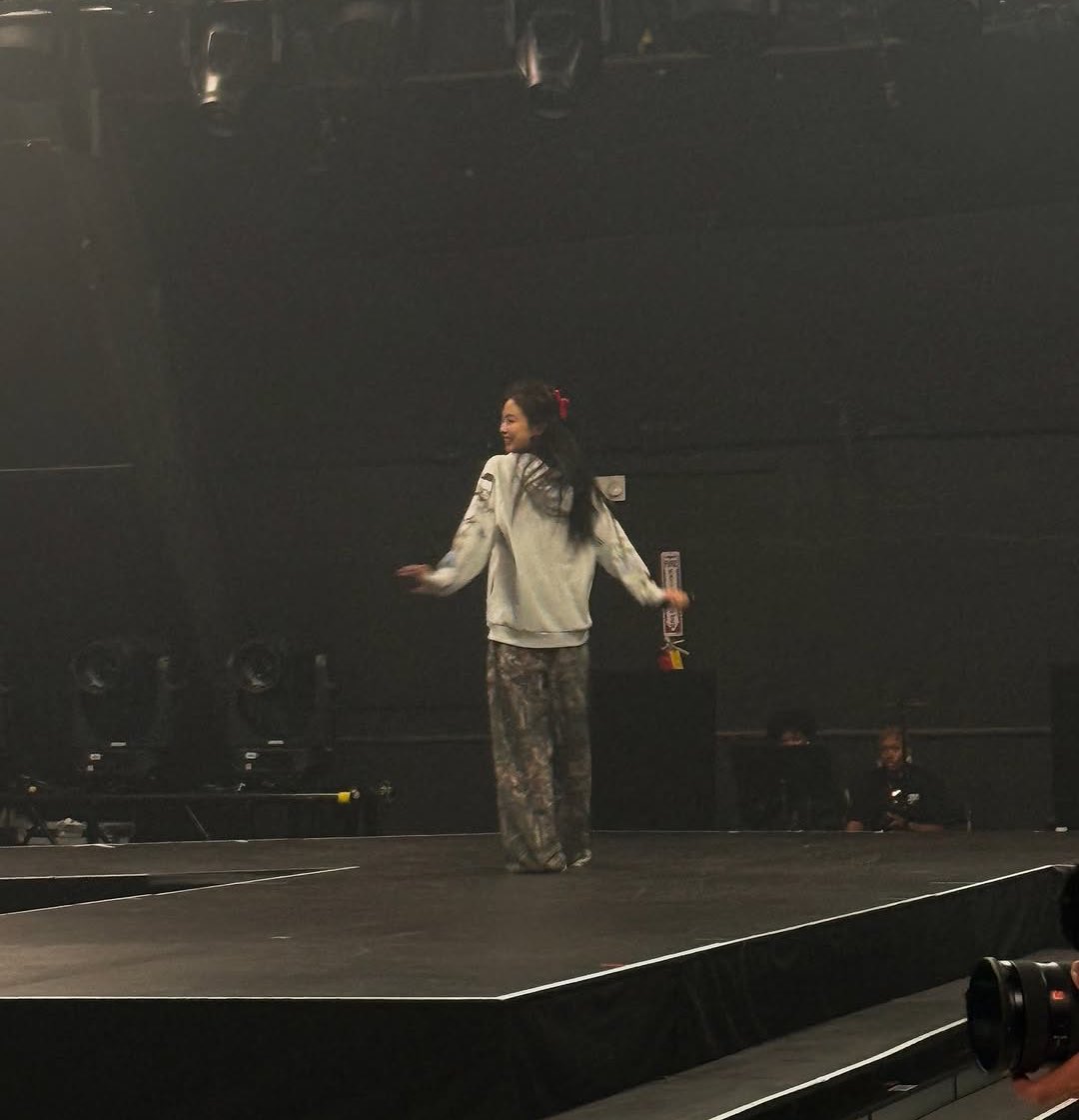 rewjatch's tweet image. 