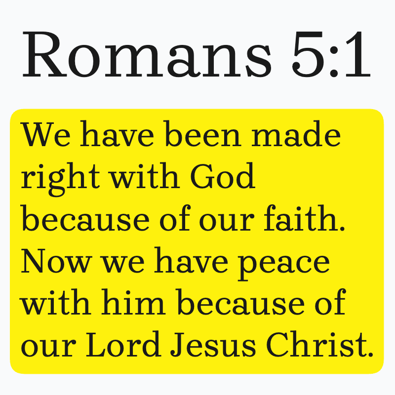 Proverbs tweet media