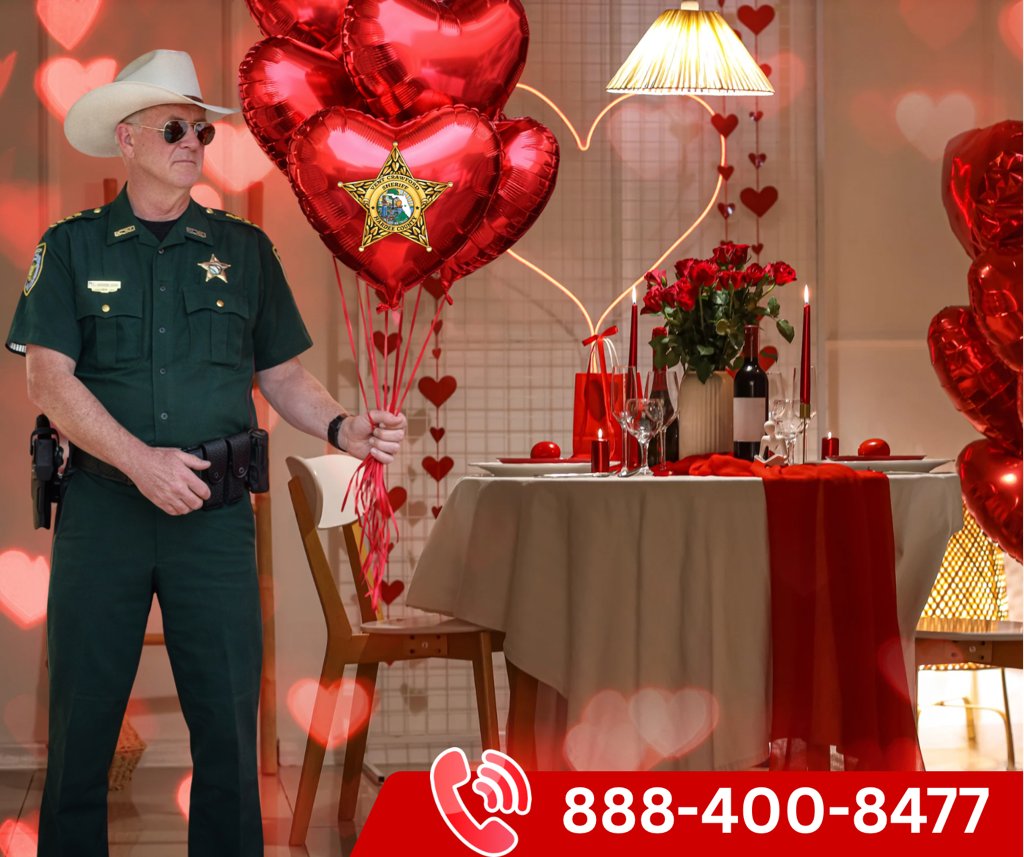 Hardee County Sheriff’s Office tweet media