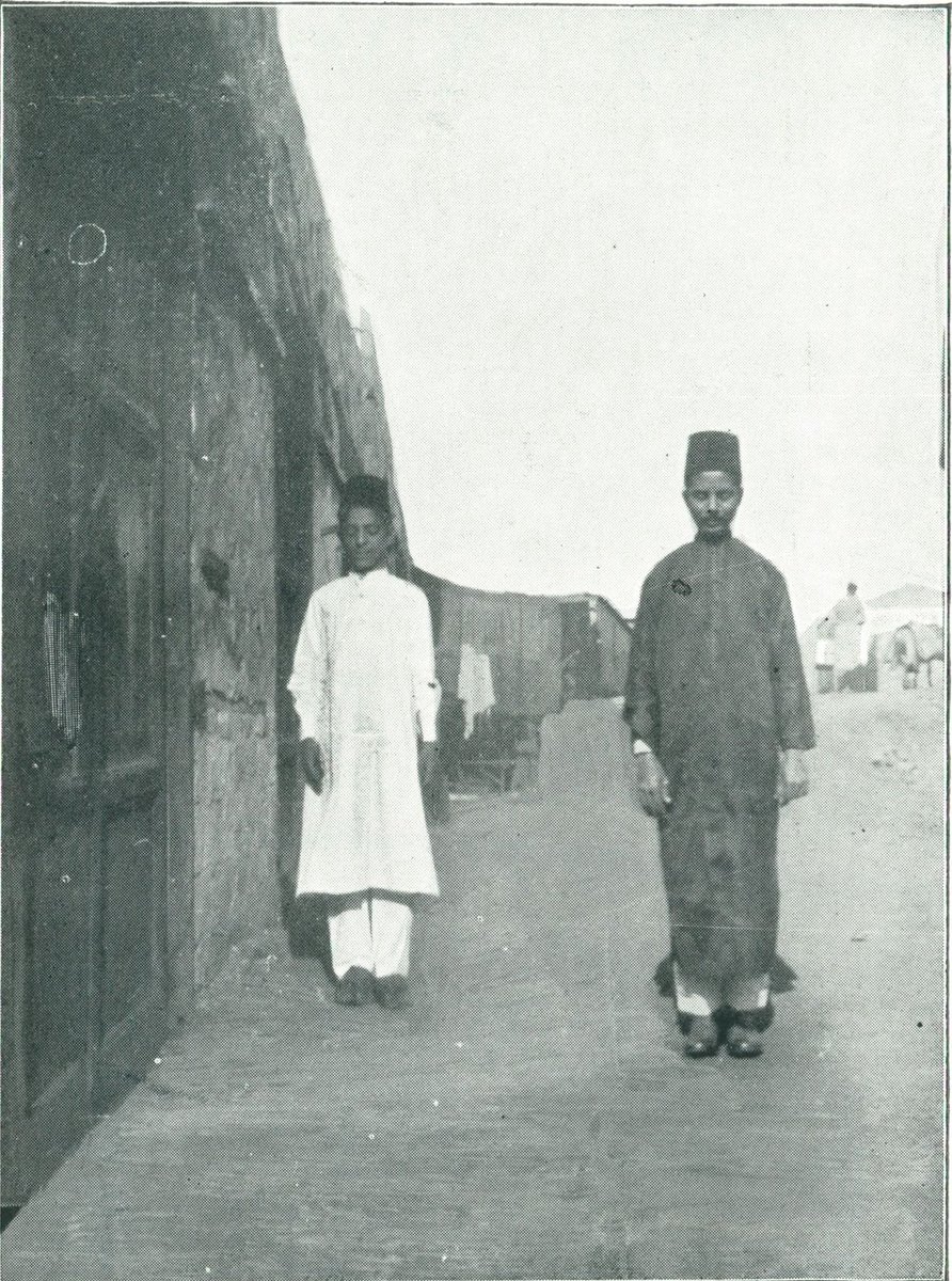 ERI PHTO33 tweet media