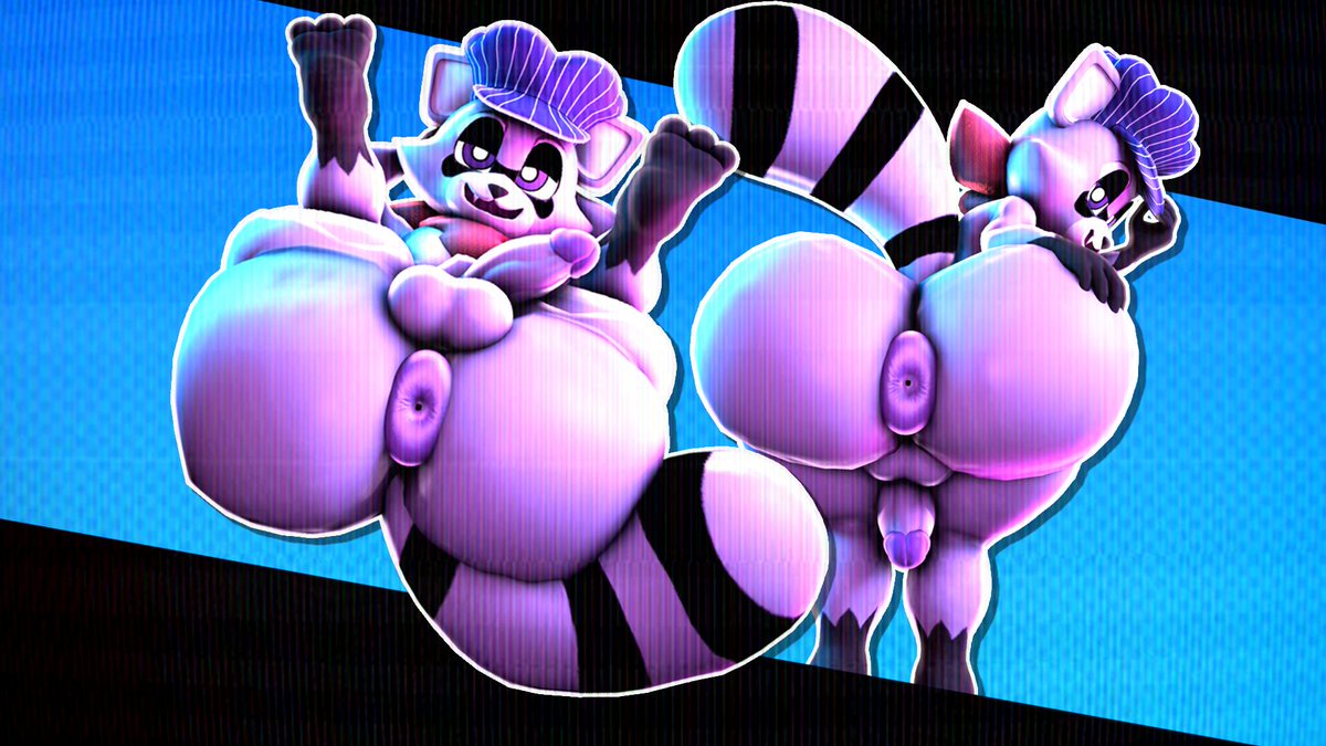 SOL🔞FADING tweet media