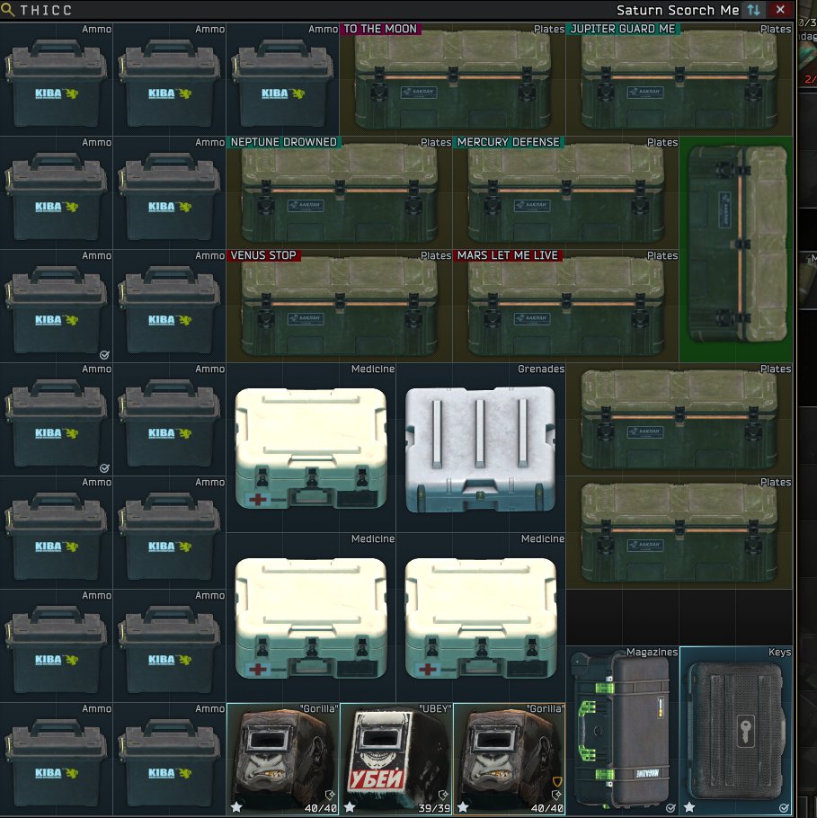 MrBubbly tweet media