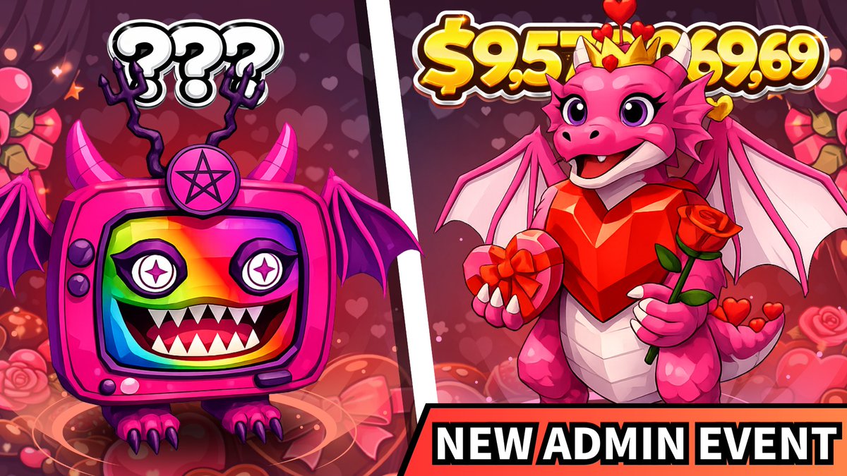 Neverty7/ねばてぃー tweet media