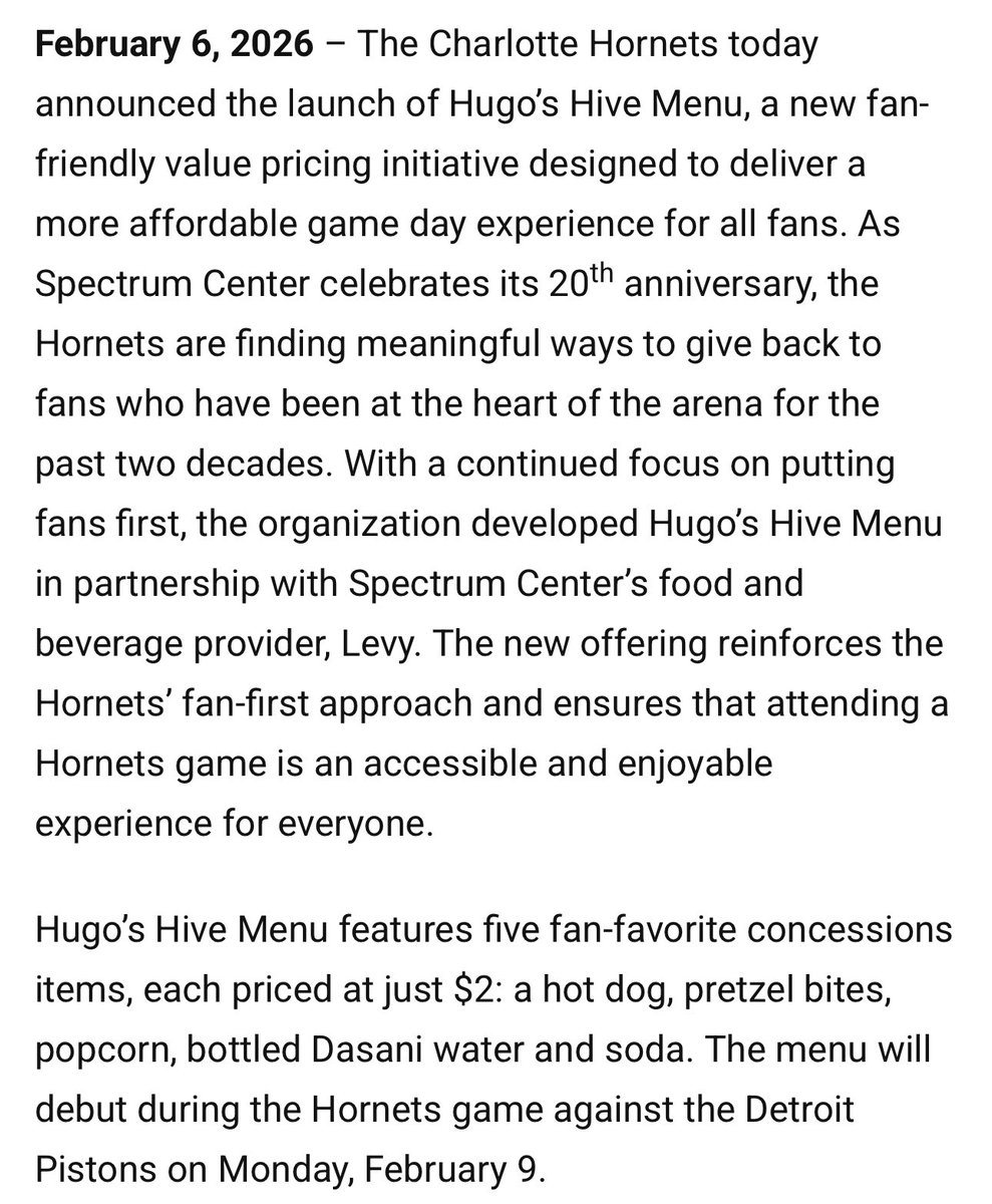 Carmichael Dave tweet media